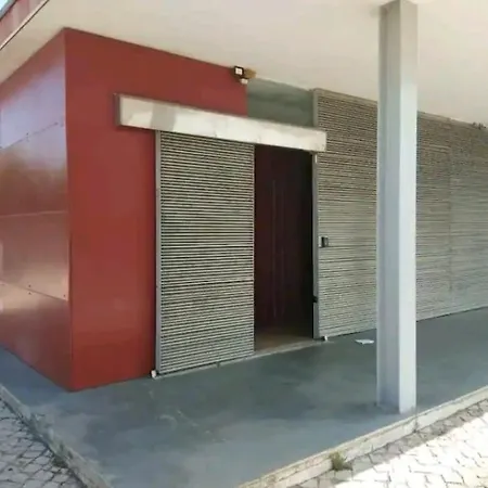 Vintage Sailboat In Belem Πλωτό κατάλυμα