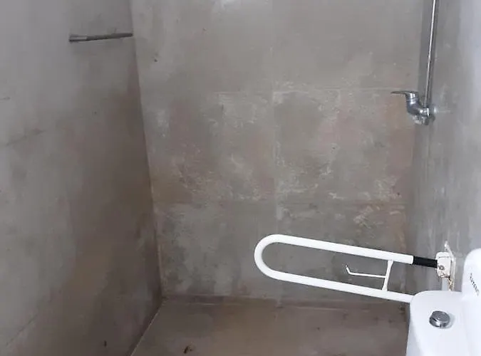 Bådhotel Vintage Sailboat In Belem *